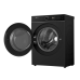 HWF8I1015BX Hisense 10 KG Series 8I Front Load Washer 